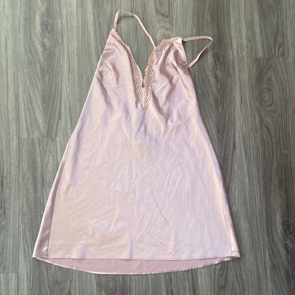 La Senza Lingerie - Picture 1 of 3